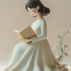 市场份额下🗼☎滑，排名下坠🇧🇻，最终在 🏦2025 🥚🏟